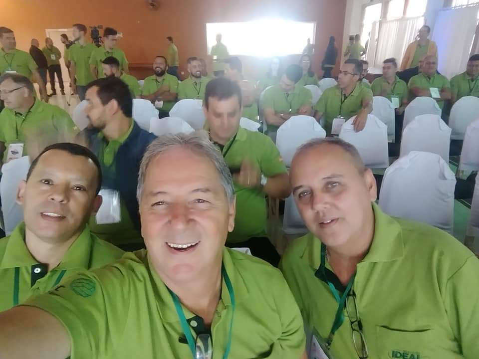 378 - Antônio S. (15/12)